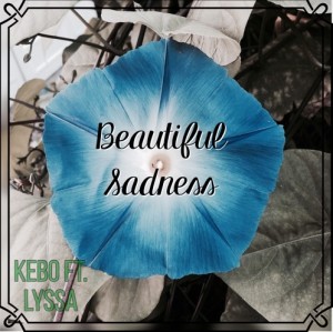 Beautiful Sadness ft. Lyssa