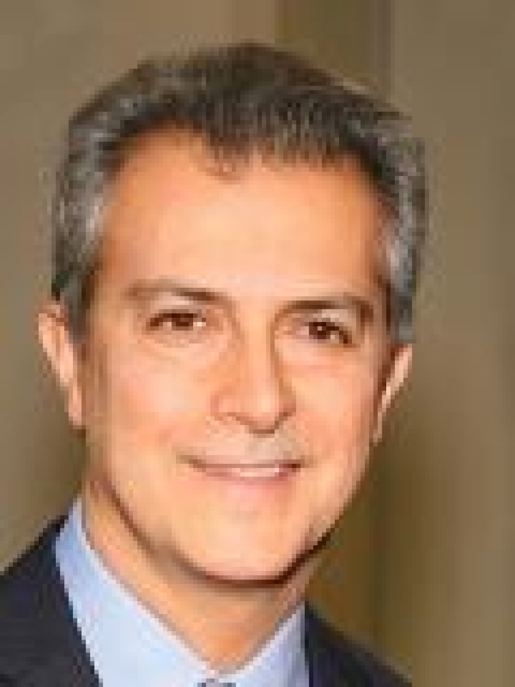 Mehrdad Kevin Ariani Md Facc Fscai Facp A Cardiologist In Private Practice Issuewire Mehrdad Kevin Ariani Md Facc Fscai Facp A Cardiologist In Private Practice Issuewire