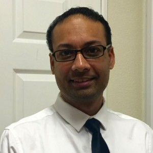 Harkirat Saggu, MD, a Psychiatrist with Horizon Psychiatry Associates