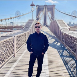 Founder - Faiz Ahmed Khan