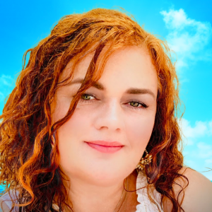 Akademia Award for best classical song 2022 