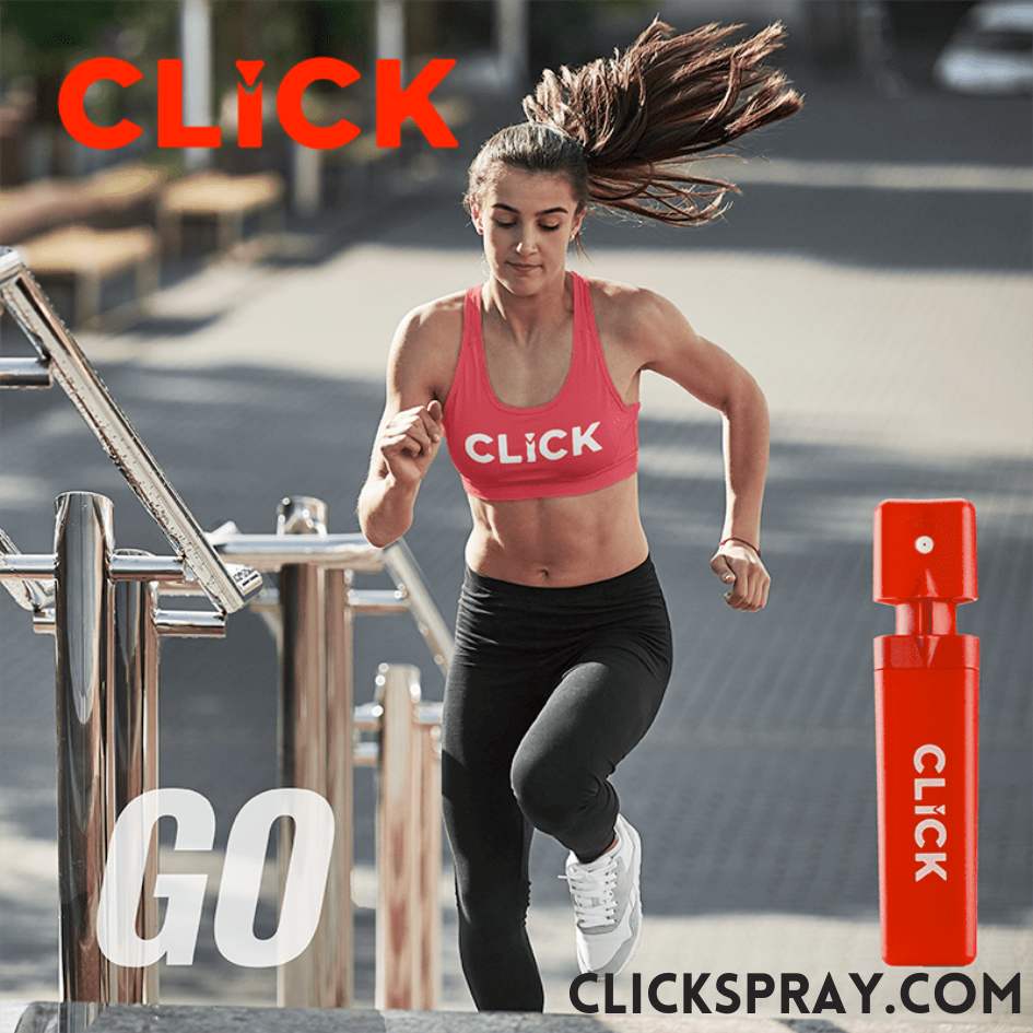 Click Go Click Go