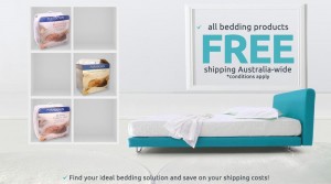  Down Pillow – Your Soft Cuddly Buddy For Night