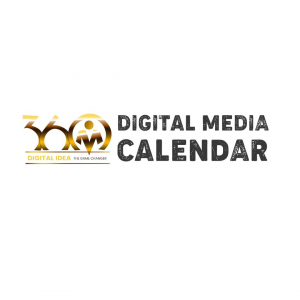 digitalmediacalendar logo