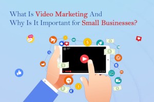 What Is Video Marketing And Why Is It Important for Small Businesses Digitalmediacalendar