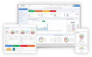 Credit Repair Software Florida