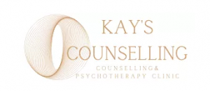 How To Improve Your Low Self-Esteem