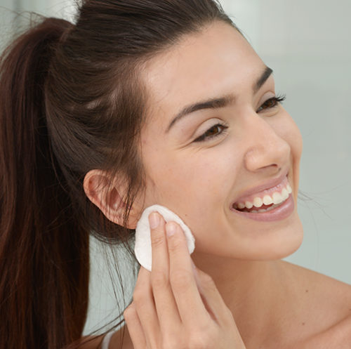 lash and brow growth serum lash and brow growth serum
