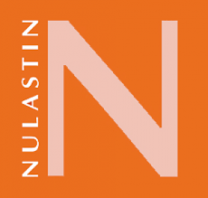 best cruelty free skin care products