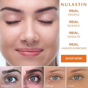 best cruelty free skin care