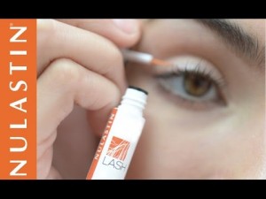 best lash and brow growth serum
