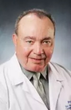 Former Scripps Clinic Cardiologist, Guy Curtis, MD, PhD, Welcomes Patients in La Jolla, CA