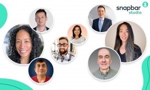 Update Your Headshot Everywhere You Need It