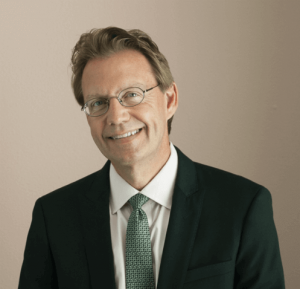 Ben J. Childers, MD, FACS, a Plastic Surgeon with Riverside Plastic Surgery Associates