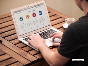 Gustavo Guzman Mexico