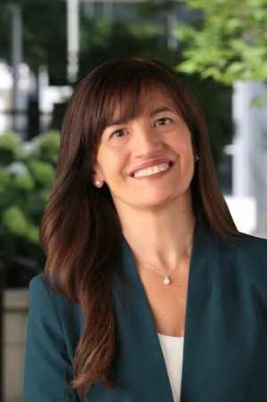 Get to know Neurologist Dr. Daniela Maria Menichella, who serves patients in Illinois.