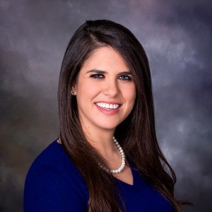 Hayley Schapiro, LCSW, a Licensed Clinical Social Worker with Social Sense Palm Beach, LLC