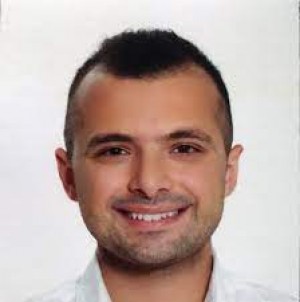 Hanna Anki, DDS,  Doctor of Dental Surgery with Aspen Dental