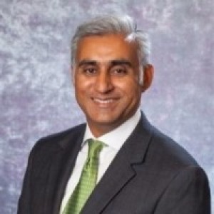 Get to know Radiation Oncologist Dr. Sanjeev Bahri, who serves patients in Greensburg and Monroeville, Pennsylvania.