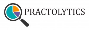 Practolytics new final logo