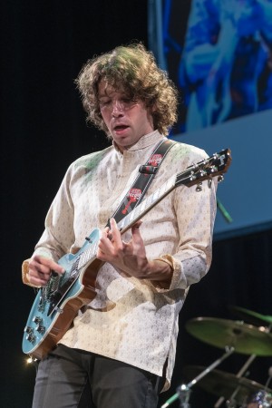 2022 8 13 Jesse Kinch Krasnoff 084