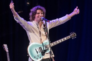 2022 8 13 Jesse Kinch Krasnoff 240