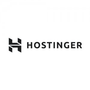 Hostinger International Limited