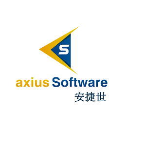 axiusSoftware