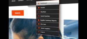 Screenshot 20230118 004917 Chrome