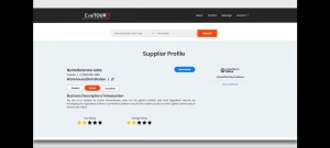 Screenshot 20230118 004955 Chrome