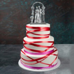 Cake Delivery near me