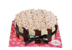 Cake Shop in Coimbatore