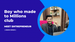 Best web development company in lucknow| Best web development company in raebareli