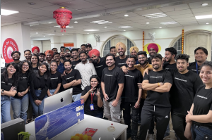 LN Webworks Private Limited Drupal Ecommerce Development Services Company India