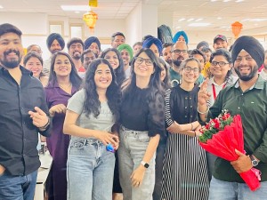 LN Webworks Private Limited Free Drupal Site Audit