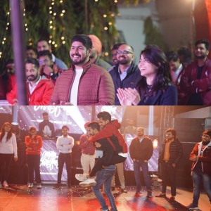 LN Webworks Private Limited Hire Drupal Developers