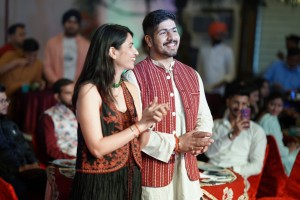 LN Webworks Private Limited Website Audit Services