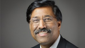 Suresh Kumar 