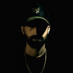 Profile Social Media