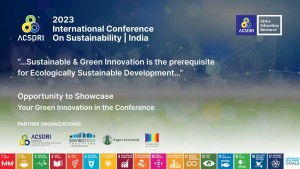 Marine Education Conference