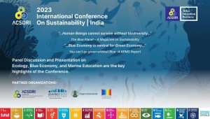 Sustainable Development Education Conference
