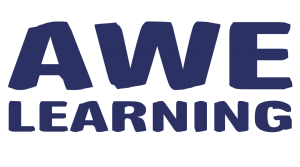 Center for Cyber Safety & Education Partners with AWE Learning on Launch of Platinum