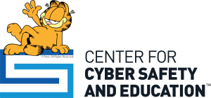 Center for Cyber Safety & Education Partners with AWE Learning on Launch of Platinum