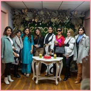 Discover Flawless Skin, Hair & Body At Derma Puritys - Offering Cutting-Edge Treatments