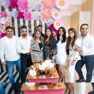 Discover Flawless Skin, Hair & Body At Derma Puritys - Offering Cutting-Edge Treatments