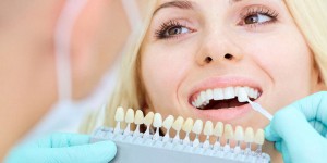 ADS: Transforming Your Smile With Tooth Extractions In West Chester