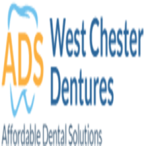 ADS: Transforming Your Smile With Tooth Extractions In West Chester