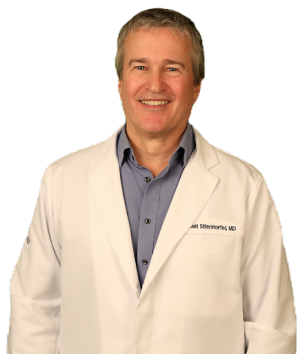 Michael Stierstorfer MD