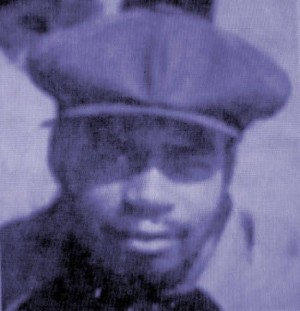 LA Best Urban Book News in Los Angeles, California. This LA Gangster Urban Novel are the most realistic Gang Book.