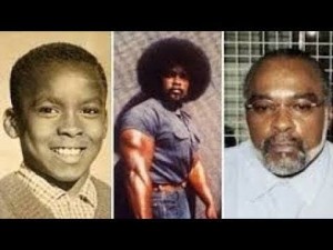 LA Best Urban Book News in Los Angeles, California. This LA Gangster Urban Novel are the most realistic Gang Book.